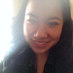 Meet your Posher, Jasmine